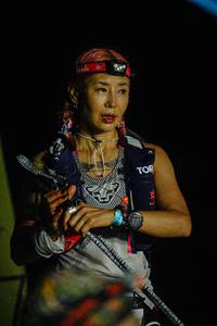 BIB: 
                            <button type="button" onclick="openModal(22305393)" class="btn btn-primary btn-sm float-right btn-popup" data-toggle="modal" data-target=".modal-high-quality">
                        <i class="fas fa-shopping-cart"></i> Add to Cart
                    </button>
                                            <button type="button" onclick="isThisMe(22305393, true)" class="btn btn-success btn-sm float-right btn-popup btn-isme hidden" data-toggle="tooltip" data-placement="bottom" title="นี่คือรูปของคุณใช่ไหม คลิกที่นี่เพื่อเอาเข้าอัลบั้ม">
                        <i class="fas fa-plus"></i> Add to album
                    </button>
                    <button type="button" onclick="isThisMe(22305393, false)" class="btn btn-warning btn-sm float-right btn-popup btn-isnotme hidden">
                        <i class="fas fa-ban"></i> Remove from album
                    </button>